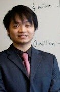 Dun-Yu Hsiao