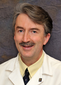 Michael J. Coffey