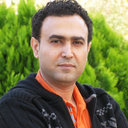 S.A.R. Sahebi