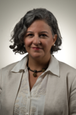 Rima Nakkash