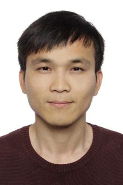 Zhi Zhang