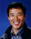 Ming Xu