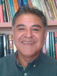 Gerardo Espinosa-Pérez