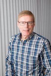 Kai Hänninen