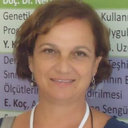 Ersin Ogus