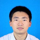 Wang Zhenxing