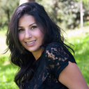 Rotem Ben-Hamo