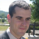 Thomas Maysonnave