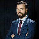 Antonello Viceconti