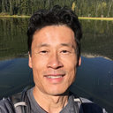 Richard Feng Zheng