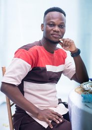 Anthony Adebayiga Kosiba