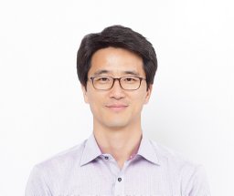 Bongsoo Jang