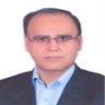 Morteza Bahmani