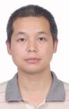 Xuelong Zhao