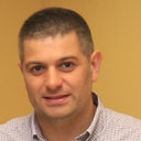 David Trillo