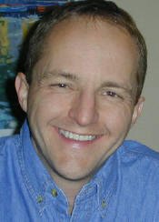 Charles Yount
