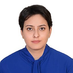 Bahare Zihayat