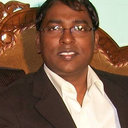 Ganesh Chauhan