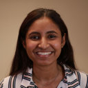 Pashiini Supramaniam