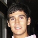 Rafael Rodriguez