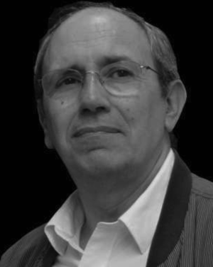 Aurélio Campilho