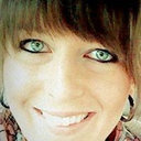 Marleen Gloger