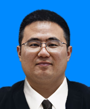 Shilei Hao