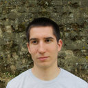 Damjan Lasic Jurkovic