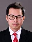 Chun-Hai Wang