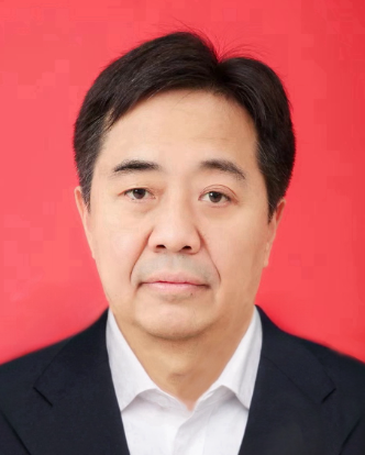 Zhijun Sun