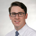Seth D Fortmann