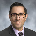 Thomas B Lanni