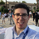 Diego Alejandro Talledo