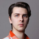 Pavel Onishchenko