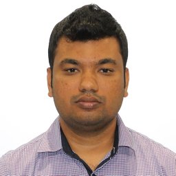 Tharindu Abeykoon