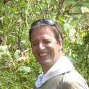 Gerrit Huibert de Rooij