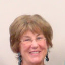 Ruie Pritchard