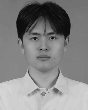 Xiao-Ming Chen