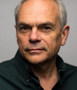 Timothy S. Bates