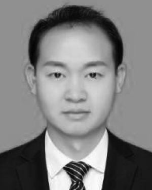 Zheng Wenlong