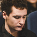 Alexander Tronev