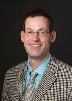 Clemens Bergwitz
