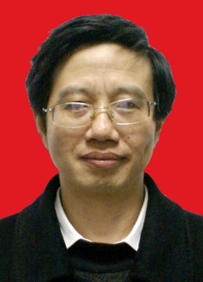 Xiangdong Liu