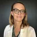 Anne Schneider