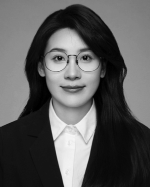 Yuchen Yin