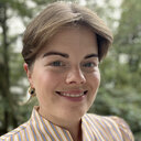 Lyanne Reitsma