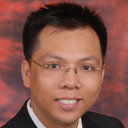Ka Ho Wong