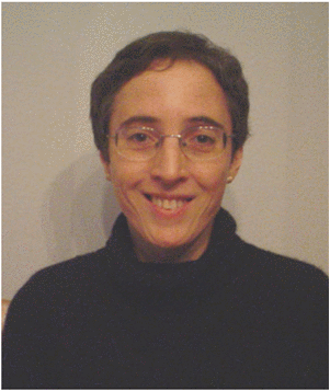 N. M. Froberg