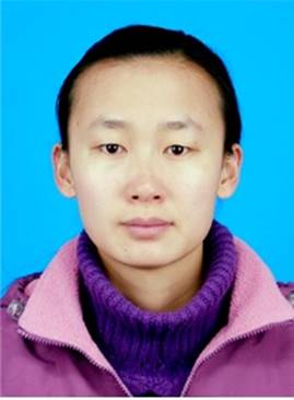 Yan Li