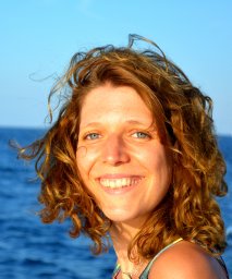 Allison Ledoux